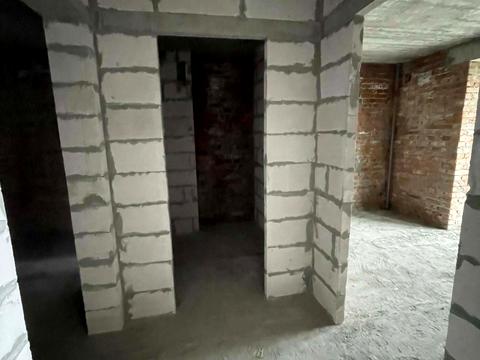 квартира за адресою Глибока вул., 19