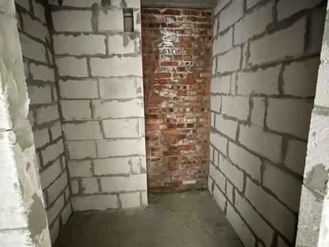 квартира за адресою Глибока вул., 19