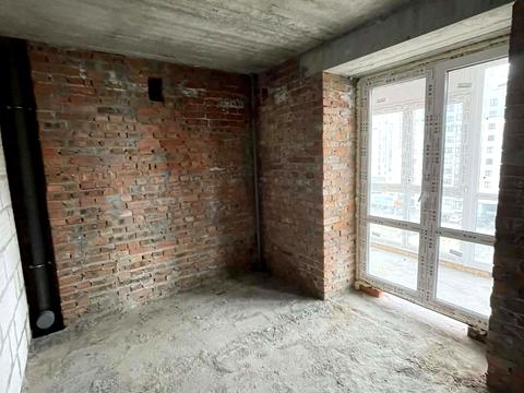 квартира за адресою Глибока вул., 19