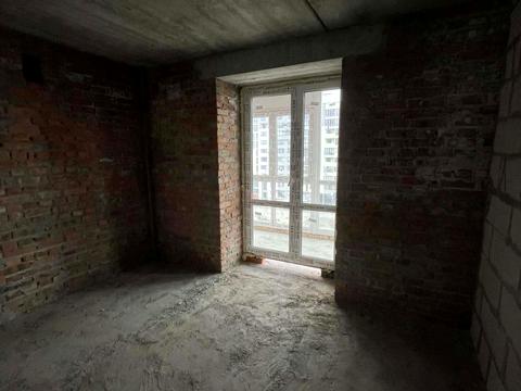 квартира за адресою Глибока вул., 19