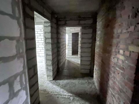 квартира за адресою Глибока вул., 19