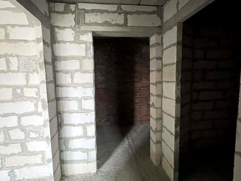 квартира за адресою Глибока вул., 19