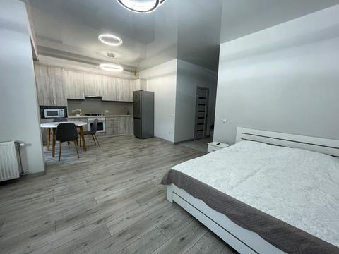 квартира по адресу Собранецкая ул., 42