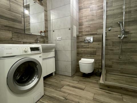 квартира по адресу Собранецкая ул., 42