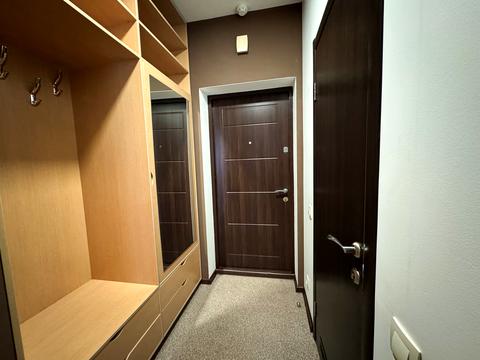 квартира за адресою Зарічна вул., 3-А