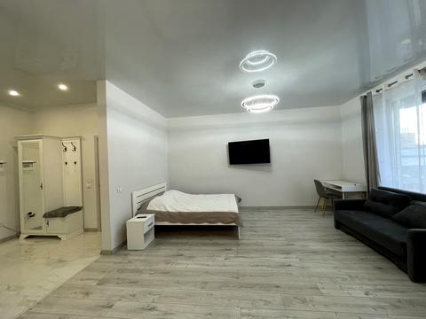 квартира по адресу Собранецкая ул., 42