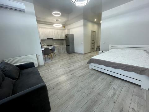 квартира по адресу Собранецкая ул., 42