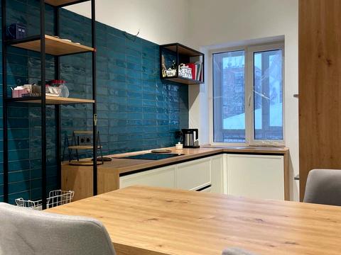 квартира за адресою Ващенківський пров., 19