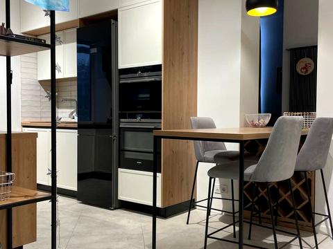 квартира за адресою Ващенківський пров., 19