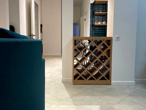 квартира за адресою Ващенківський пров., 19