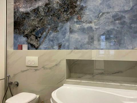 квартира за адресою Ващенківський пров., 19