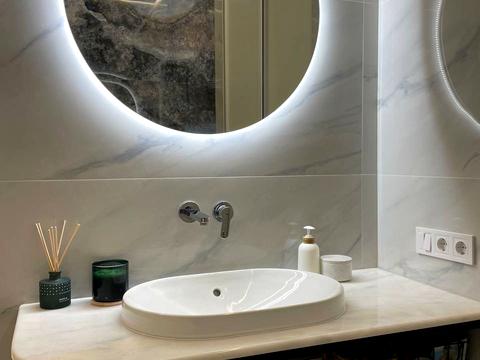 квартира за адресою Ващенківський пров., 19