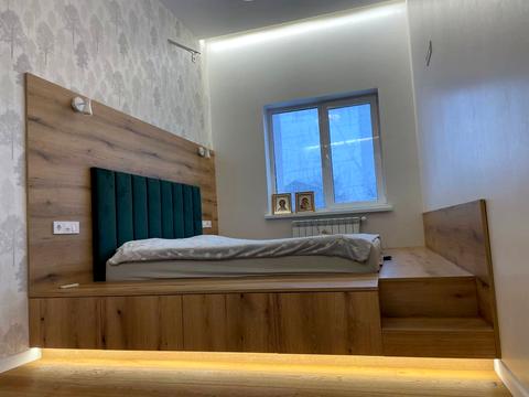 квартира за адресою Ващенківський пров., 19