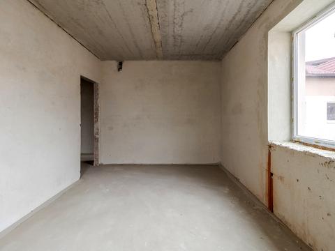 квартира за адресою Симона Петлюри вул., 9-А