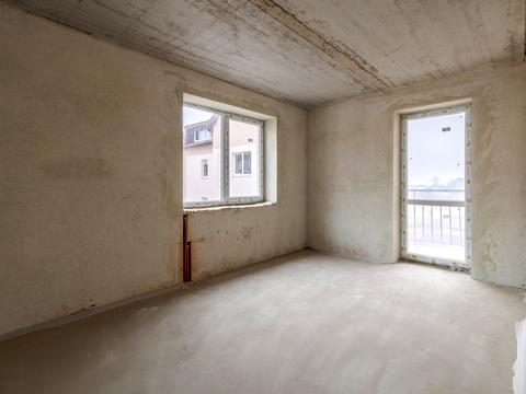 квартира за адресою Симона Петлюри вул., 9-А