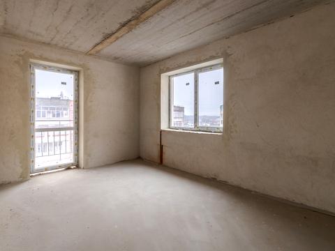 квартира за адресою Симона Петлюри вул., 9-А