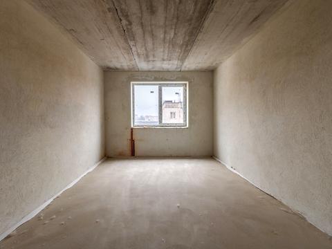 квартира за адресою Симона Петлюри вул., 9-А