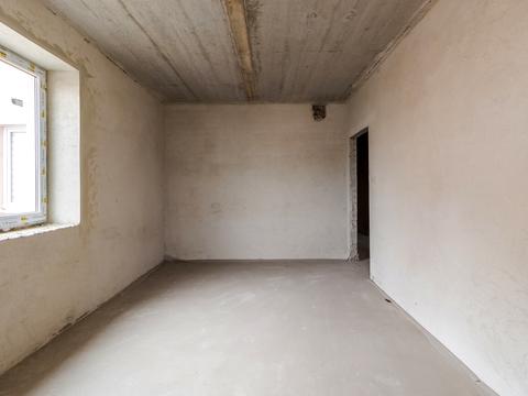 квартира за адресою Симона Петлюри вул., 9-А