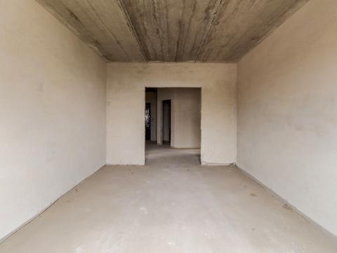 квартира за адресою Симона Петлюри вул., 9-А