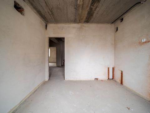 квартира за адресою Симона Петлюри вул., 9-А