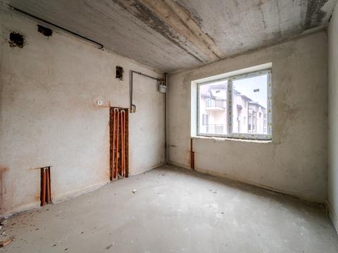 квартира за адресою Симона Петлюри вул., 9-А