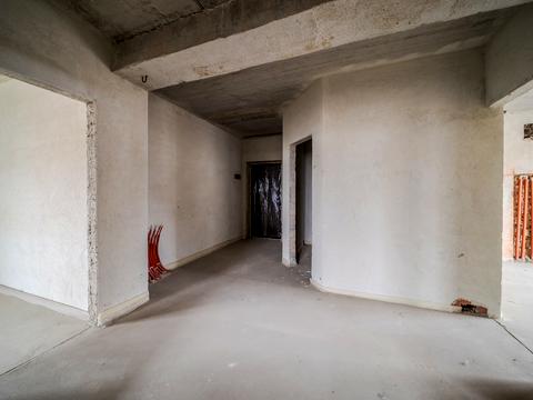 квартира за адресою Симона Петлюри вул., 9-А