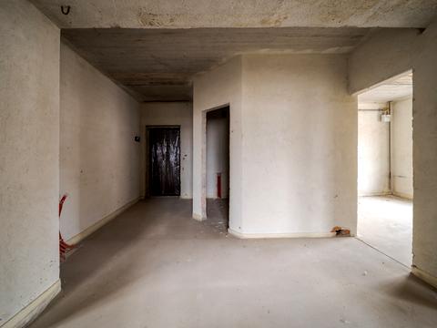 квартира за адресою Симона Петлюри вул., 9-А