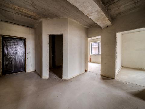 квартира за адресою Симона Петлюри вул., 9-А