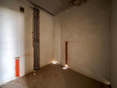 квартира за адресою Симона Петлюри вул., 9-А