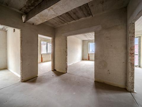 квартира за адресою Симона Петлюри вул., 9-А