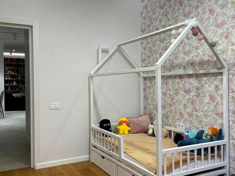 квартира за адресою Ващенківський пров., 19