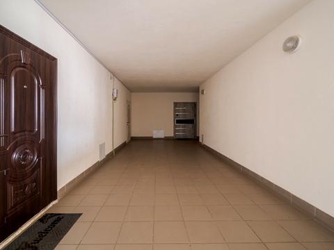 квартира за адресою Симона Петлюри вул., 9-А