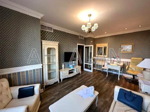 комерційна за адресою Старонаводницька вул., 6-Б