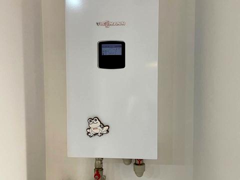 квартира за адресою Ващенківський пров., 19