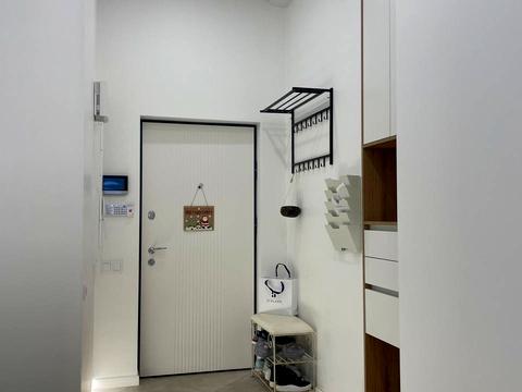 квартира за адресою Ващенківський пров., 19