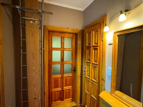 квартира за адресою Євгена Коновальця вул., 14