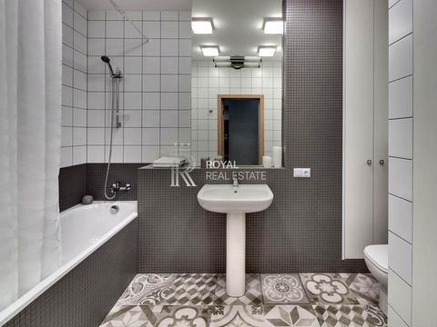 квартира за адресою Степана Рудницького вул. (Академіка Вільямса), 19/14