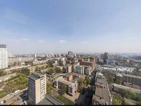 коммерческая по адресу Панаса Мирного ул., 17