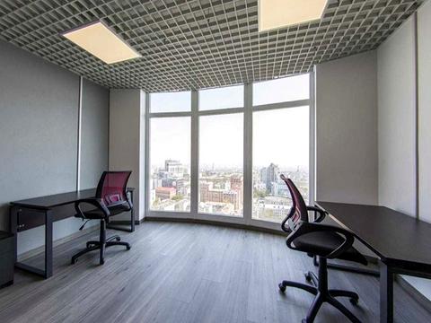 коммерческая по адресу Панаса Мирного ул., 17