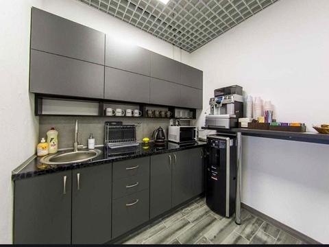 коммерческая по адресу Панаса Мирного ул., 17