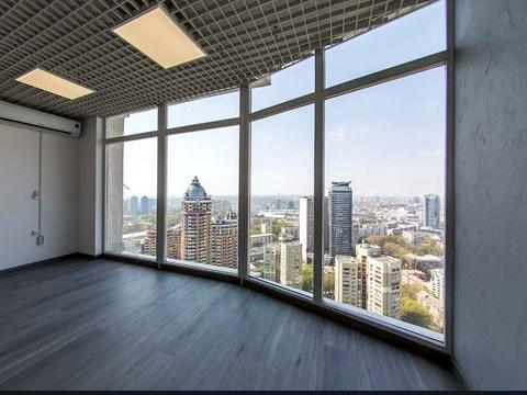 коммерческая по адресу Панаса Мирного ул., 17