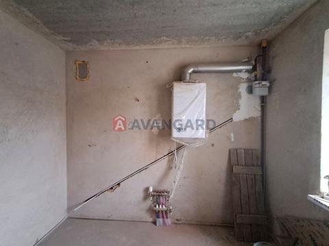 квартира за адресою Павла Чубинського вул., 11