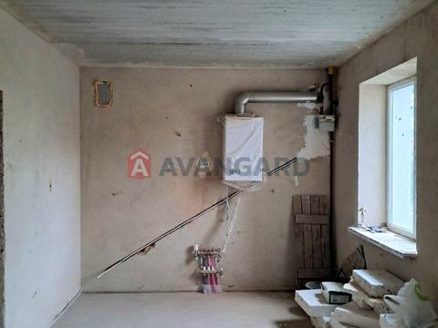 квартира за адресою Павла Чубинського вул., 11