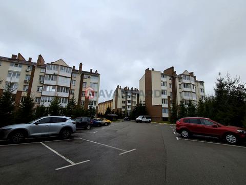 квартира за адресою Павла Чубинського вул., 11