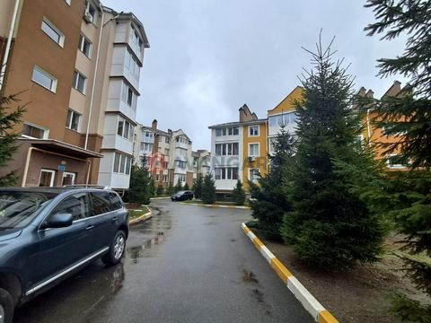 квартира за адресою Павла Чубинського вул., 11