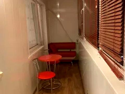 квартира за адресою Калинова вул., 82-Б