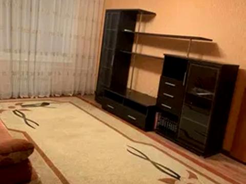 квартира за адресою Калинова вул., 82-Б