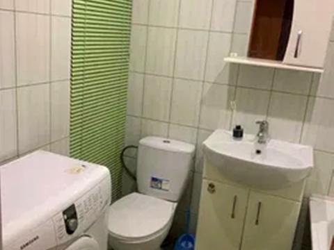 квартира за адресою Калинова вул., 82-Б