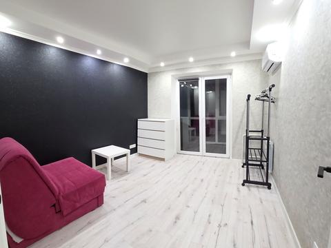 квартира за адресою Івана Миколайчука вул. (Серафимовича), 17/2