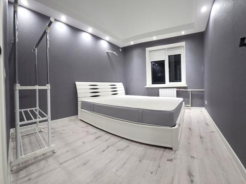 квартира за адресою Івана Миколайчука вул. (Серафимовича), 17/2